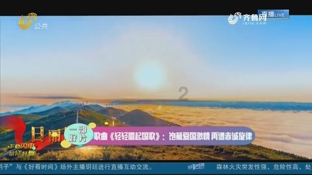 探索老皇历黄道吉日查询的问答宝库 - 老皇历黄道吉日查询问答网