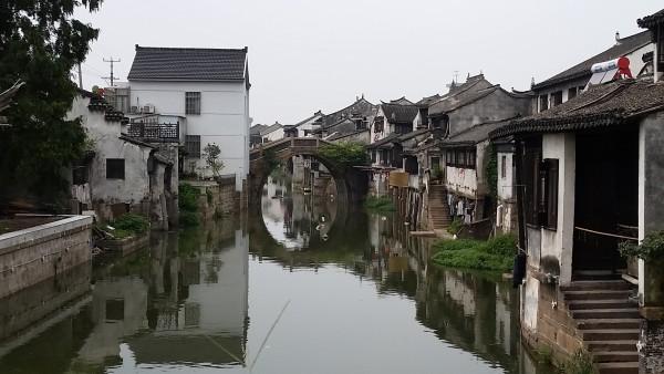 怎样做凉皮又薄又筋道——专业有问必答平台